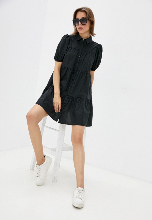 фото Платье befree