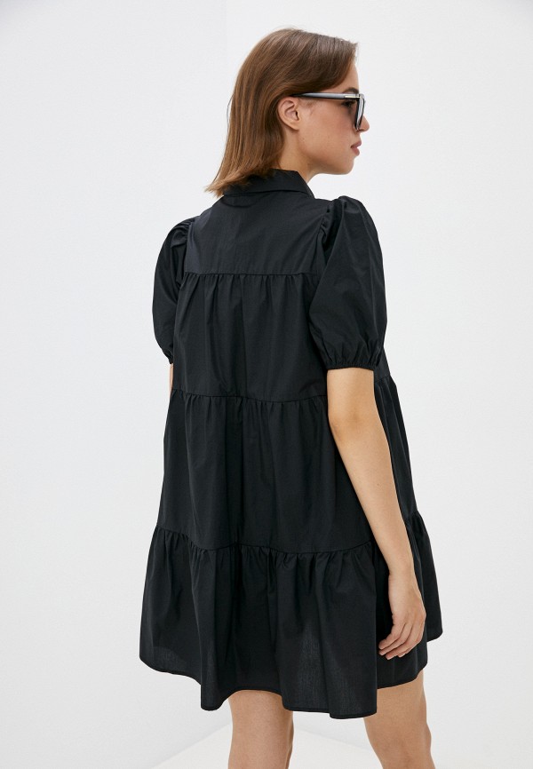 фото Платье befree