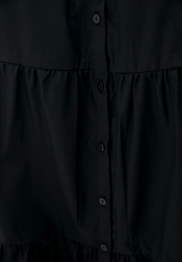 фото Платье befree