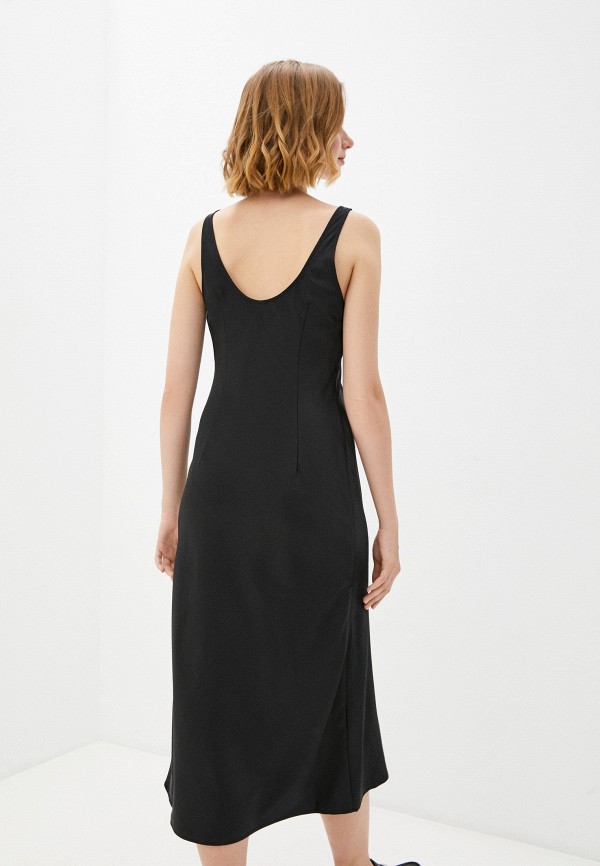 фото Платье befree