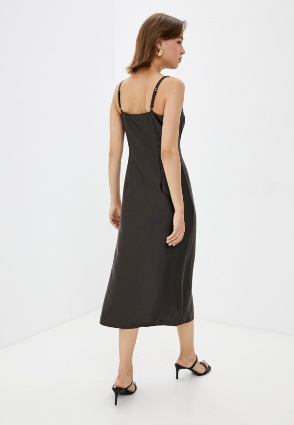 фото Платье befree