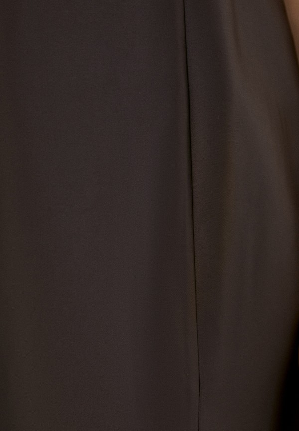 фото Платье befree