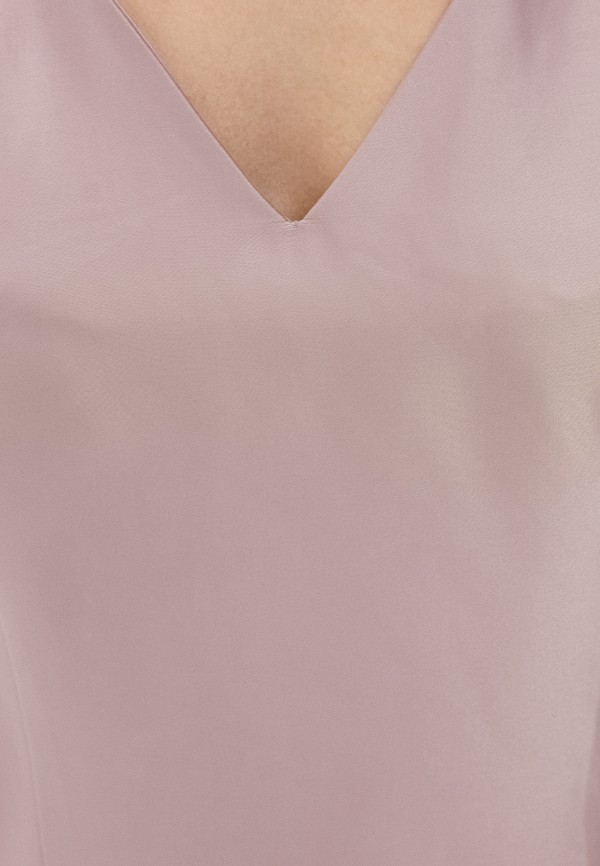 фото Платье befree