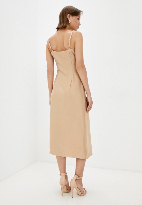 фото Платье befree