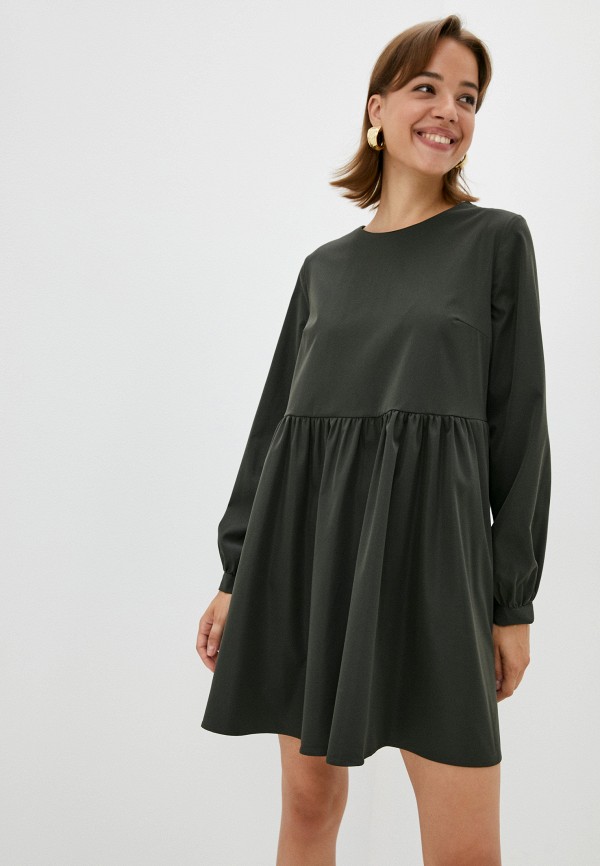 фото Платье befree