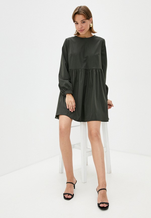 фото Платье befree