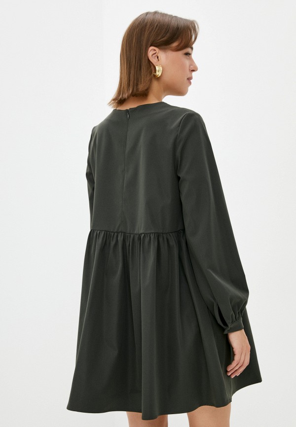 фото Платье befree