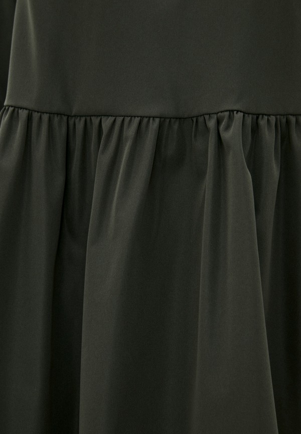 фото Платье befree