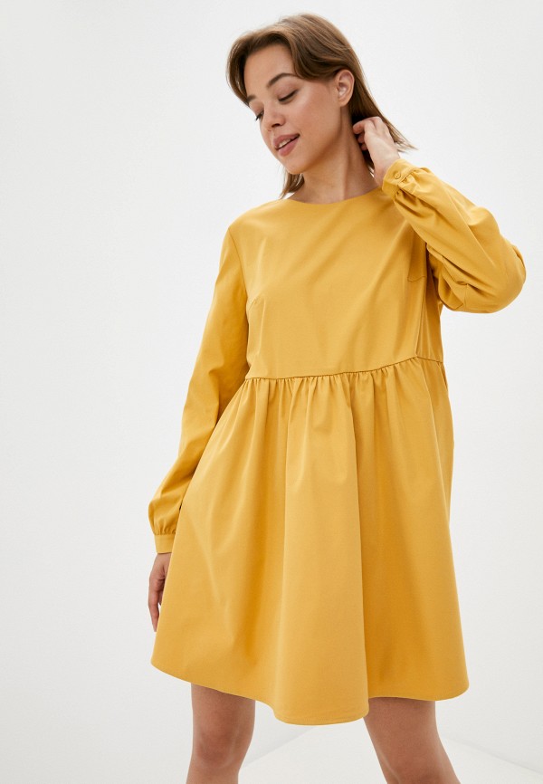 фото Платье befree