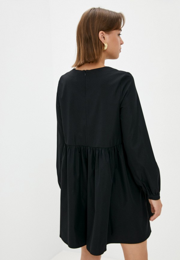 фото Платье befree