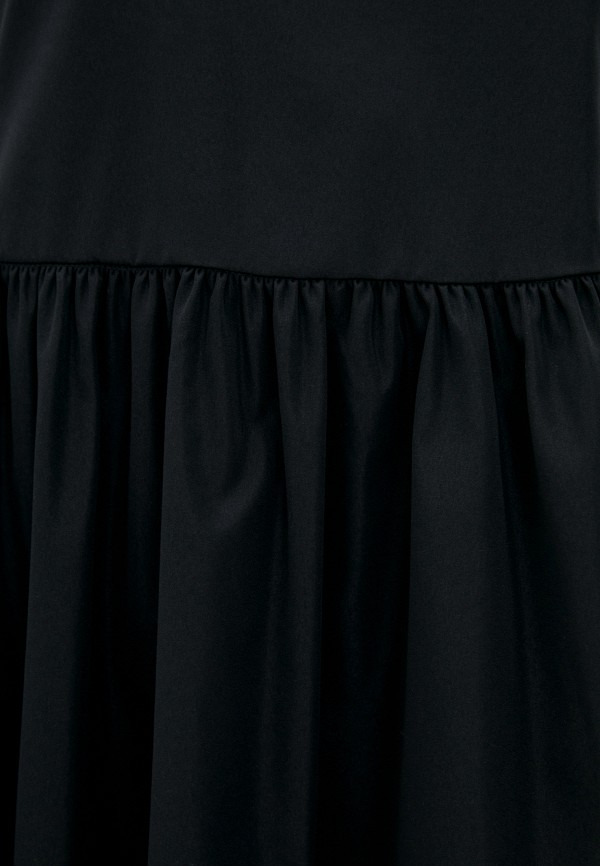 фото Платье befree