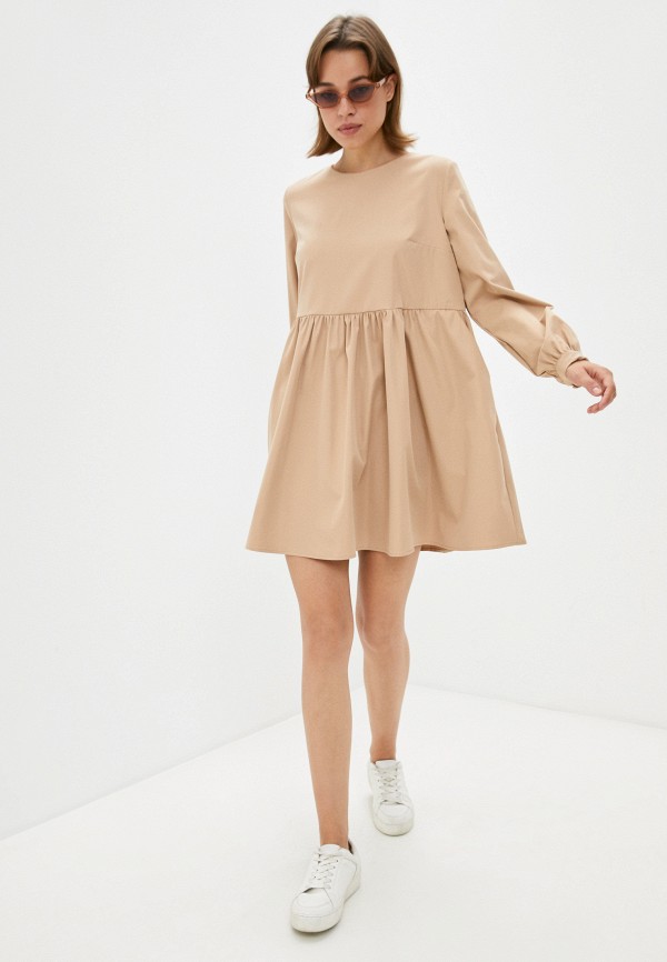 фото Платье befree