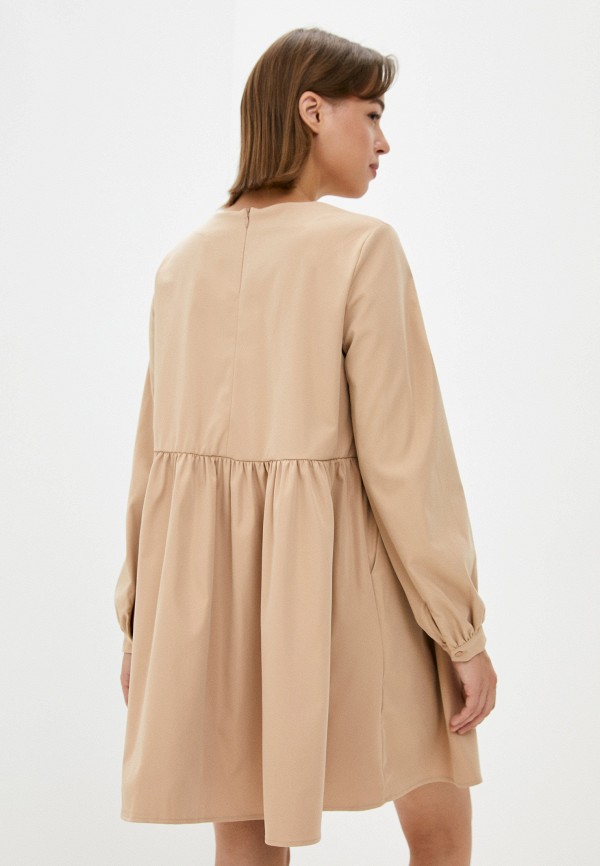 фото Платье befree