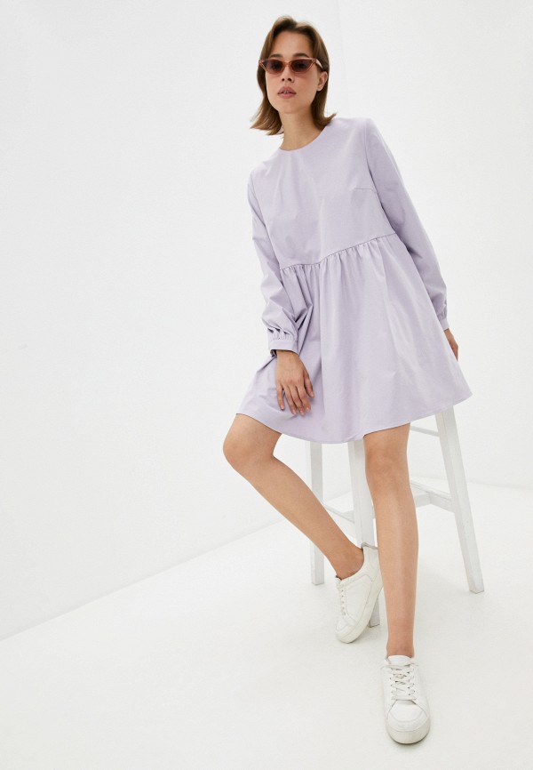 фото Платье befree