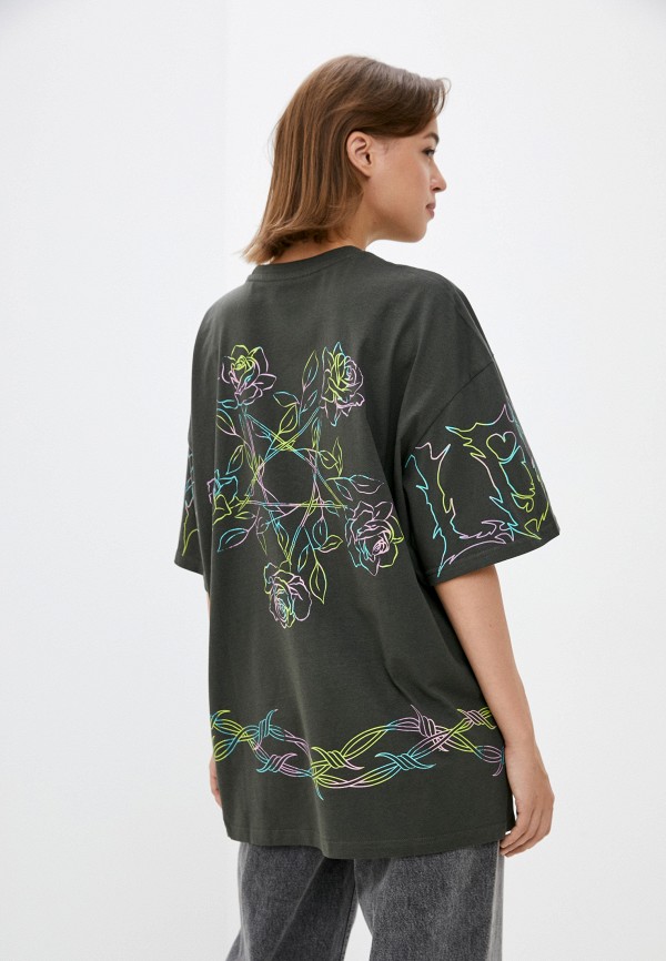 фото Футболка befree