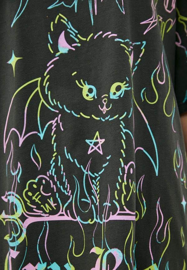 фото Футболка befree