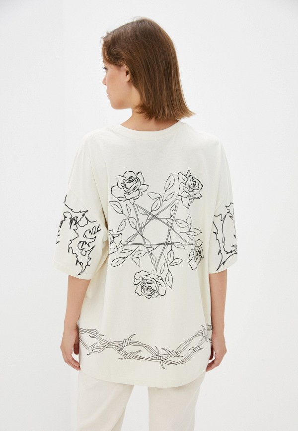 фото Футболка befree