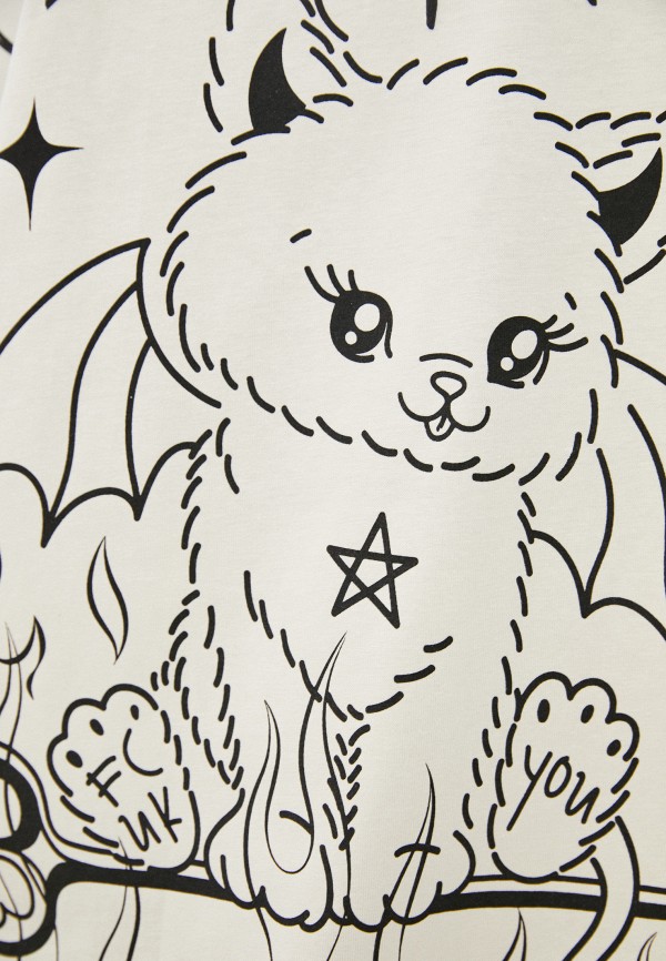 фото Футболка befree