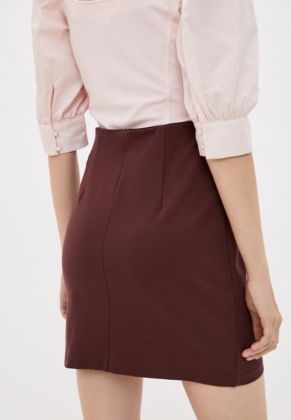 фото Юбка befree