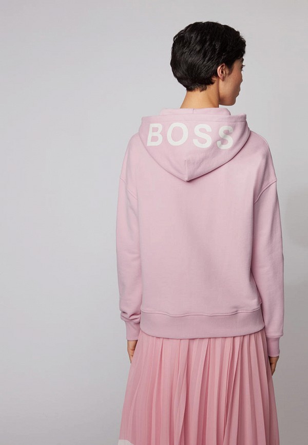 фото Худи boss