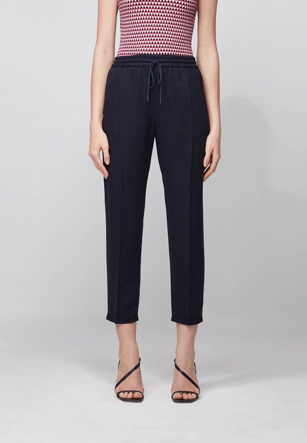 фото Брюки boss