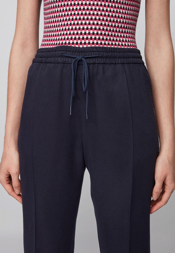 фото Брюки boss