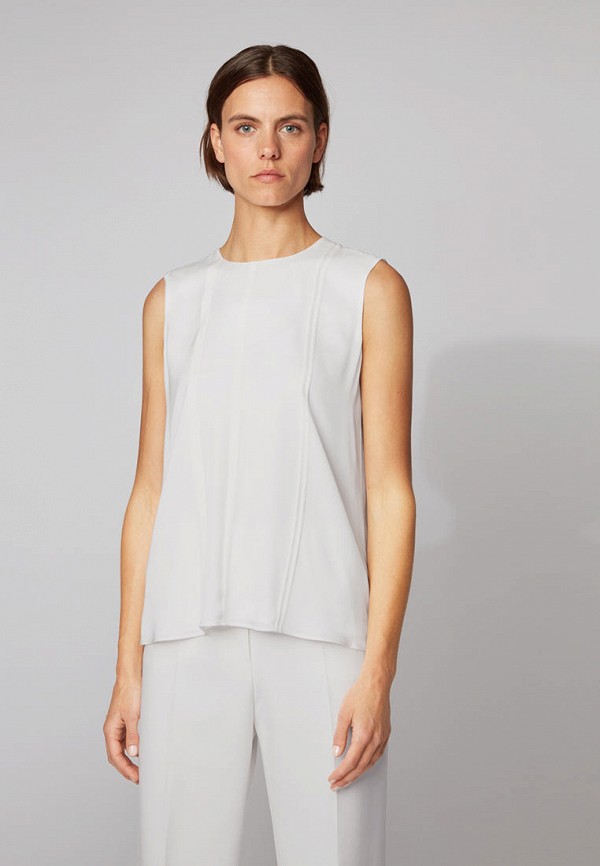 Блуза Boss 12300₽