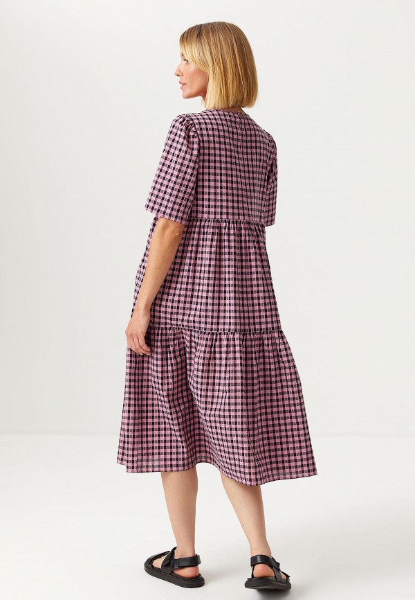 фото Платье sela