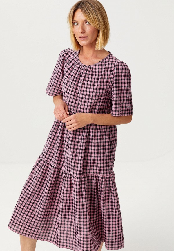 фото Платье sela