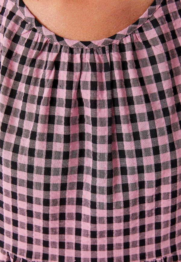 фото Платье sela