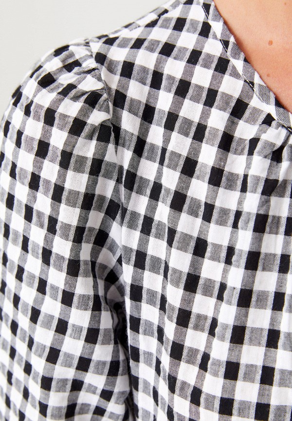 фото Платье sela