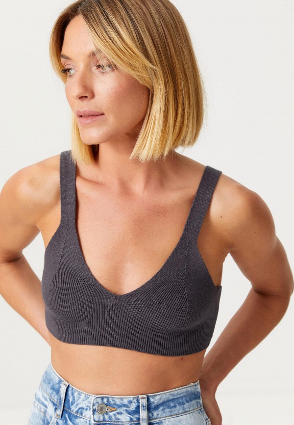 фото Топ sela