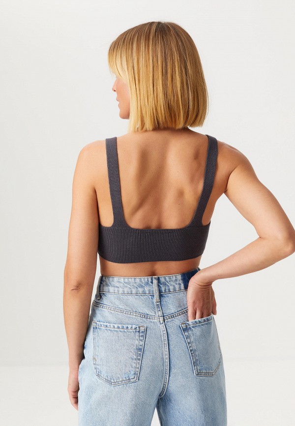 фото Топ sela