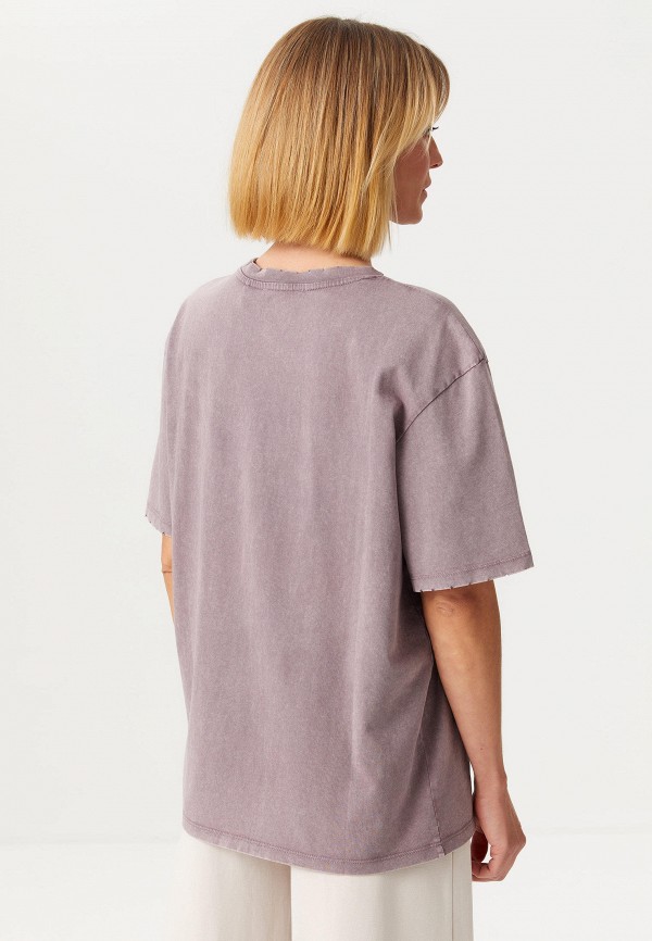 фото Футболка sela