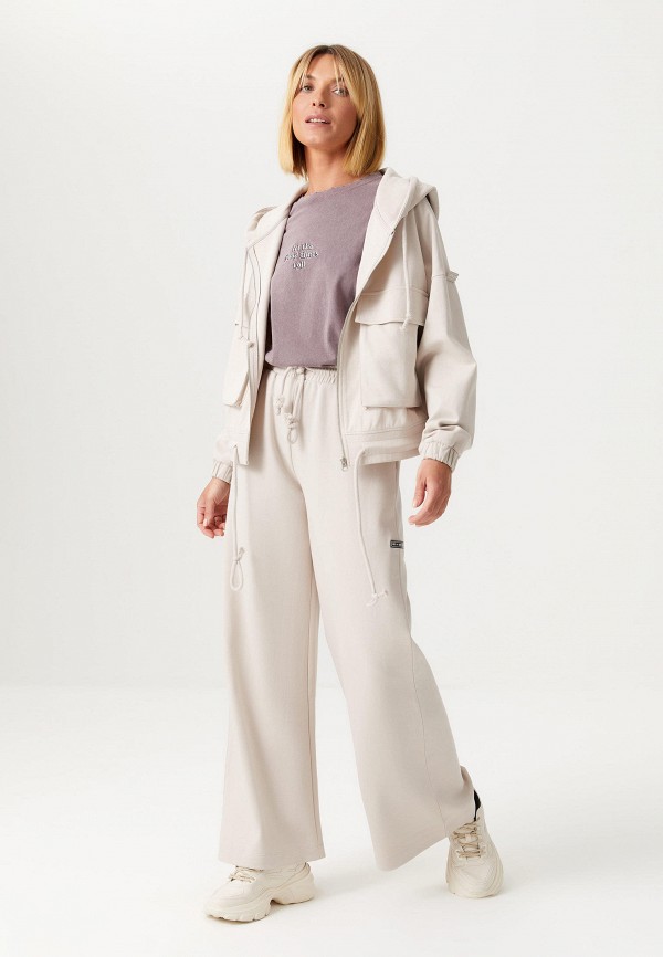 фото Футболка sela