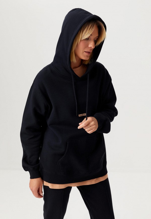 фото Худи sela