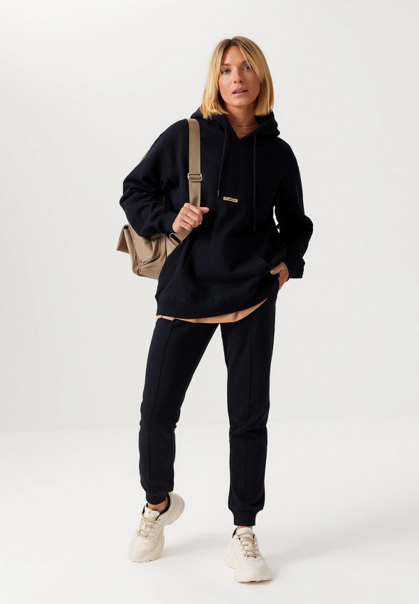 фото Худи sela