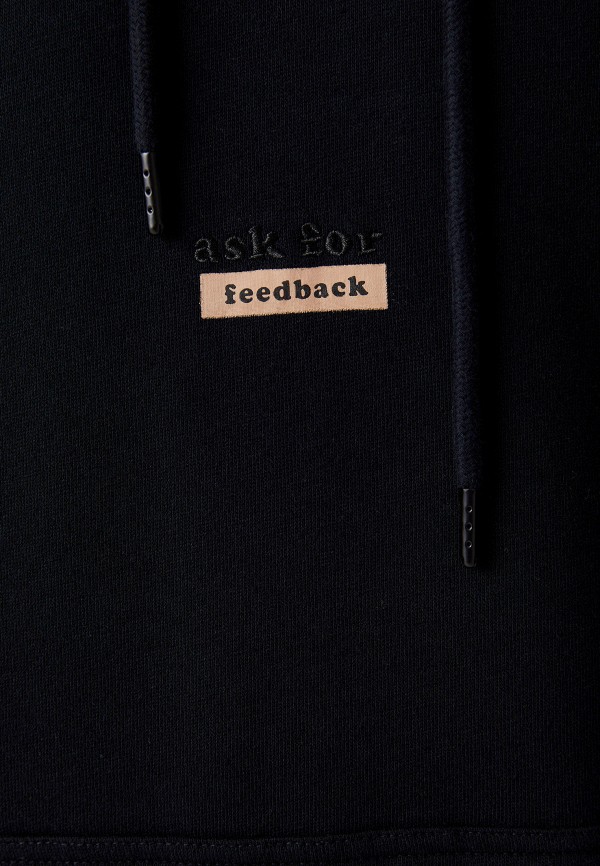 фото Худи sela