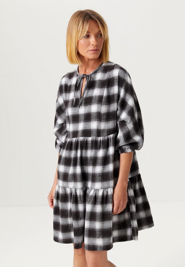 фото Платье sela