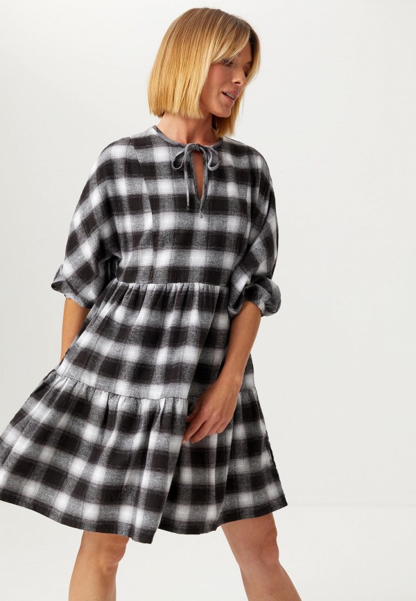 фото Платье sela