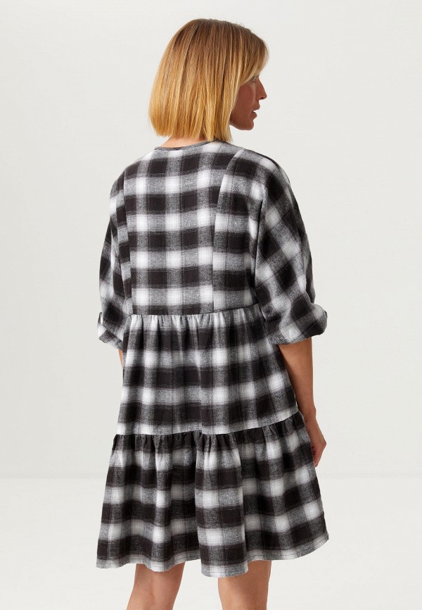 фото Платье sela