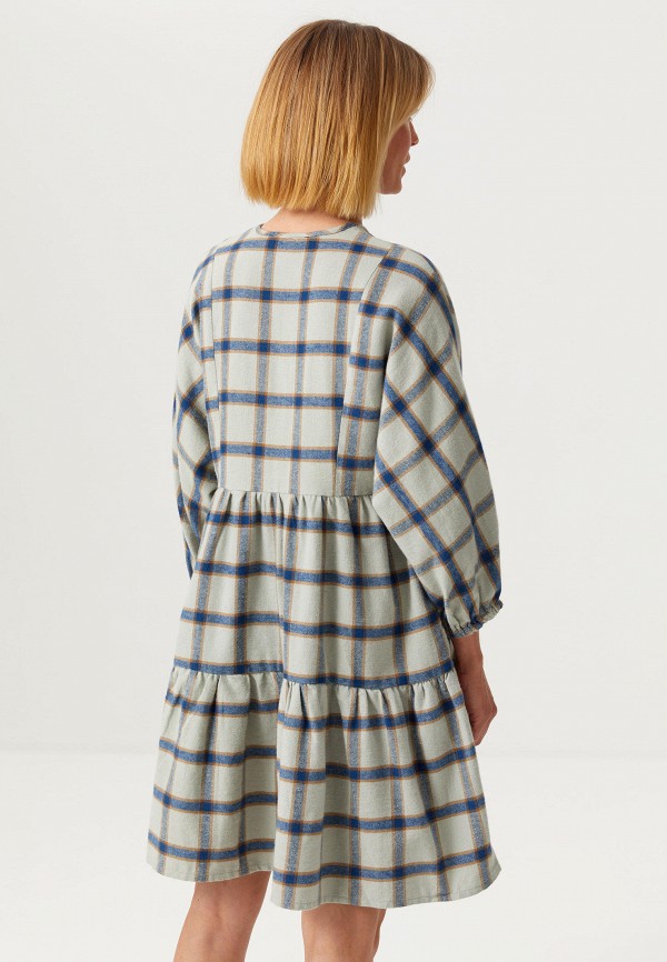 фото Платье sela