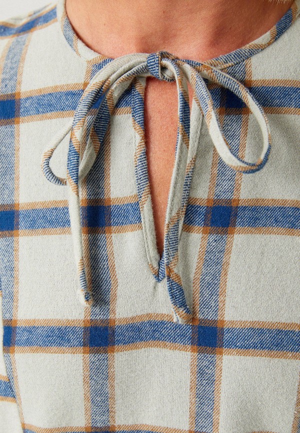 фото Платье sela