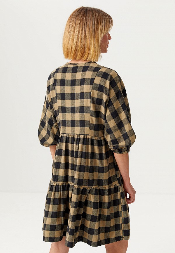 фото Платье sela