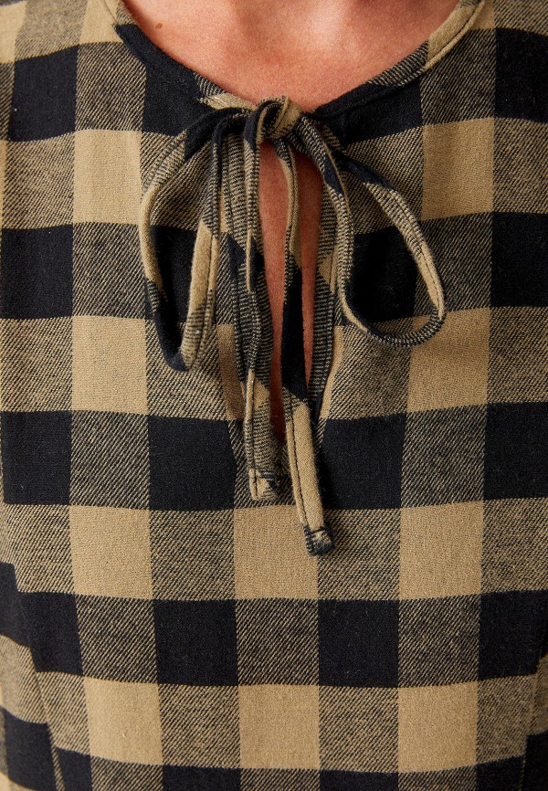 фото Платье sela