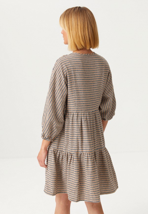 фото Платье sela