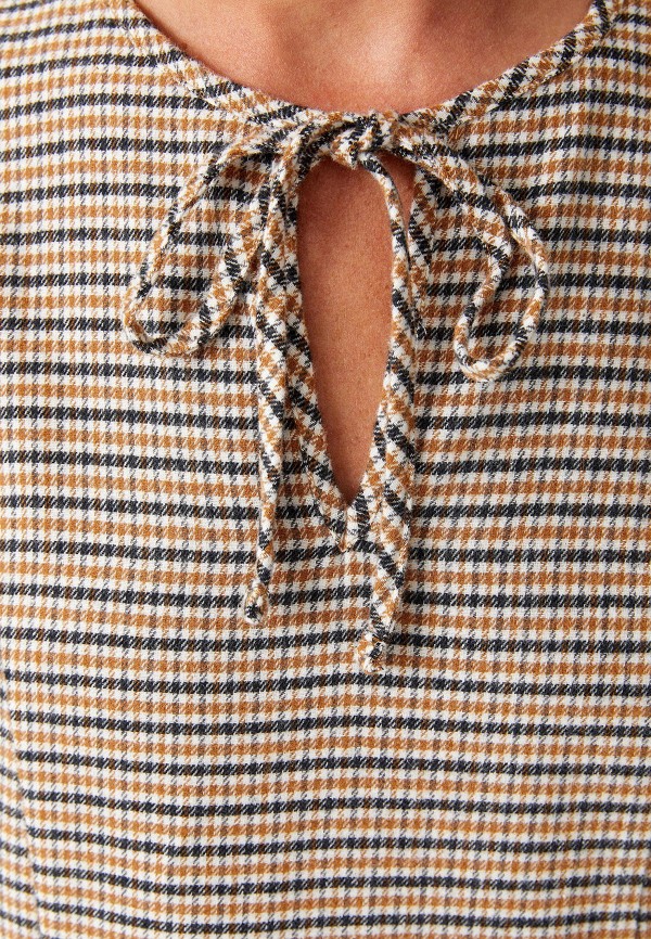 фото Платье sela