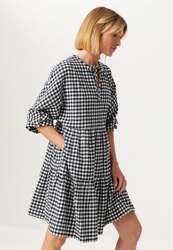 фото Платье sela