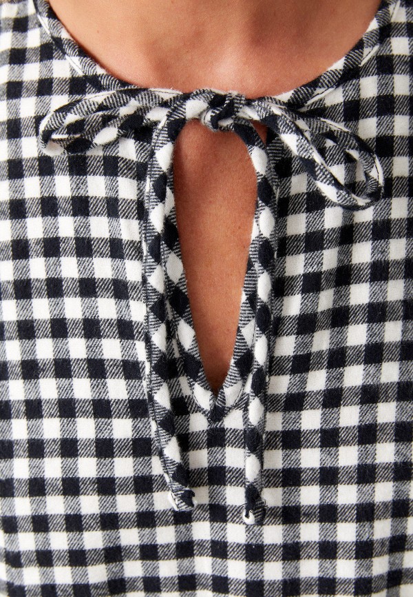 фото Платье sela