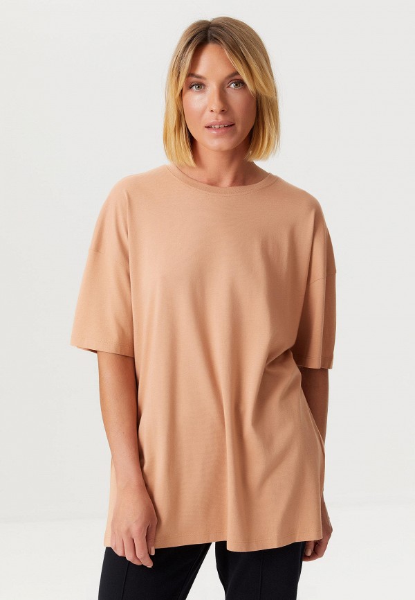 фото Футболка sela